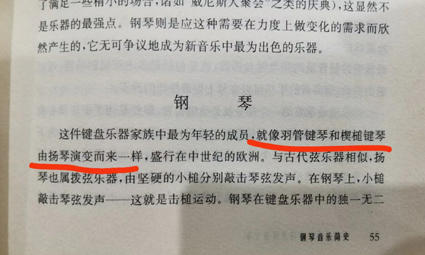 1667006290111559.jpg 13.jpg