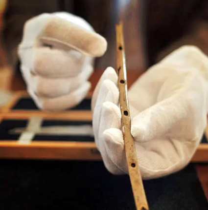 1667006308604510.jpg 12.jpg