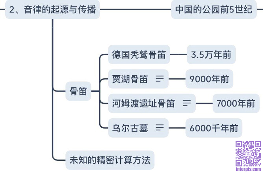 1667006317973464.jpg 11.jpg