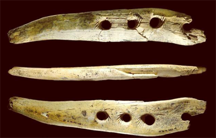 1667006330372267.png 9.png