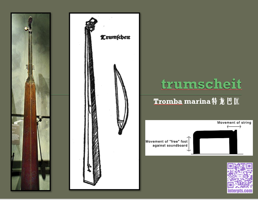 1667006336313013.jpg 7.jpg