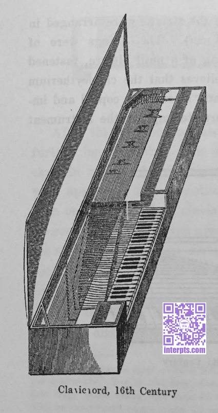 1667006352172428.jpg 5.jpg