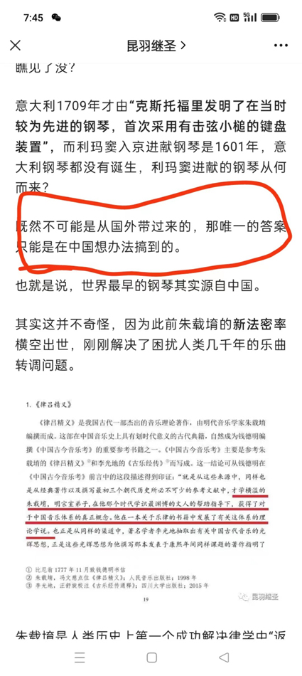 1667006357216880.jpg 4.jpg