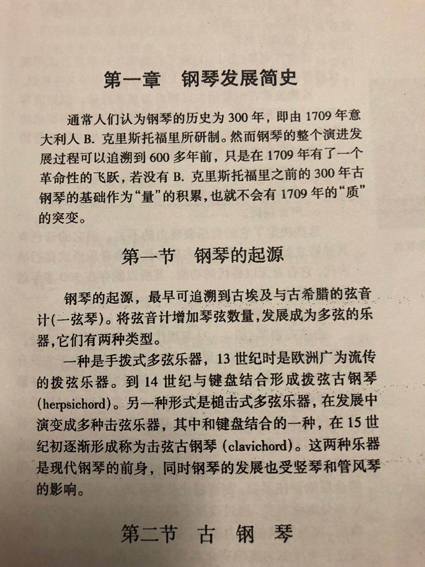 1667006363132180.jpg 3.jpg