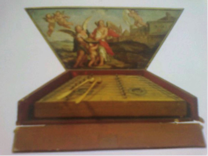 1667006368140193.jpg 2-1.jpg