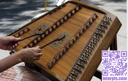 1667006390253069.jpg 1.jpg