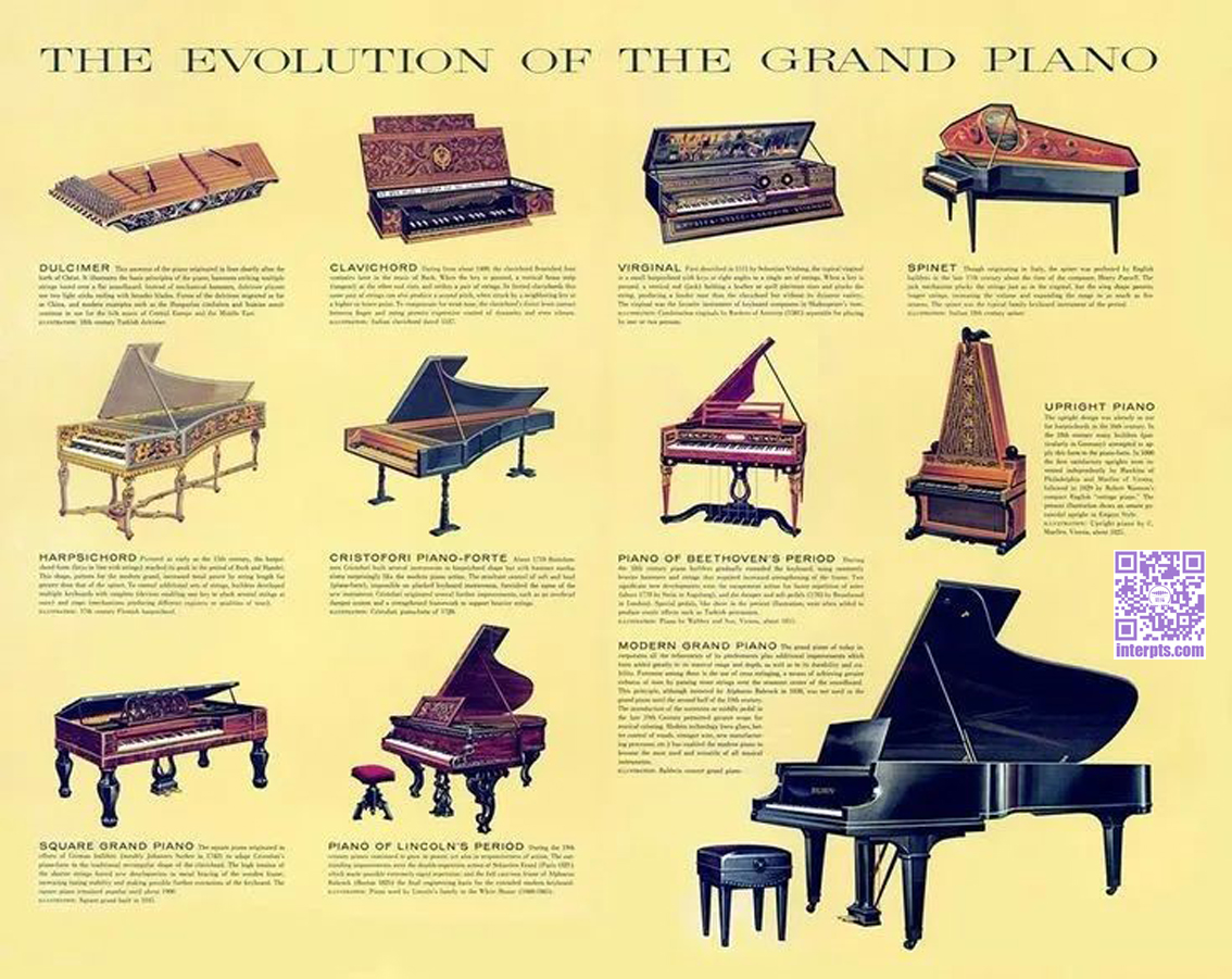 1667006397959737.jpg 2.jpg