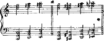 1669330280860248.png 1.png