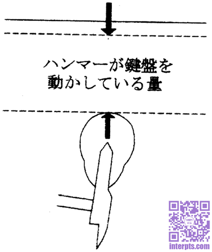 1676081748217181.jpg 1.jpg