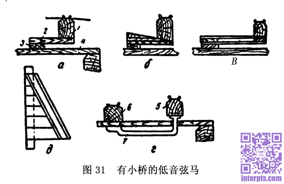 1679739696101993.jpg 4-.jpg