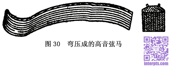 1679739702744492.jpg 3-.jpg