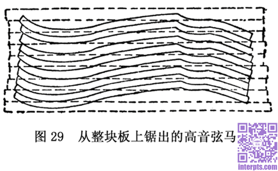 1679739707124047.jpg 2-.jpg