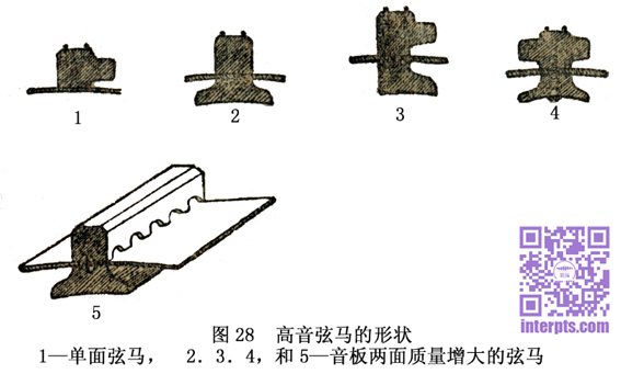 1679739712447960.jpg 1.jpg