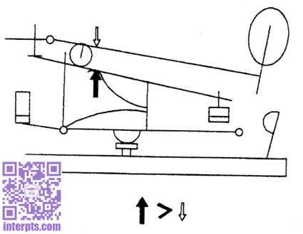 1680872961298726.jpg 2-.jpg