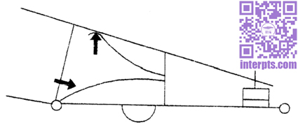 1680872966724827.jpg 1-.jpg