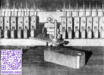 1691215393172428.jpg 1-.jpg