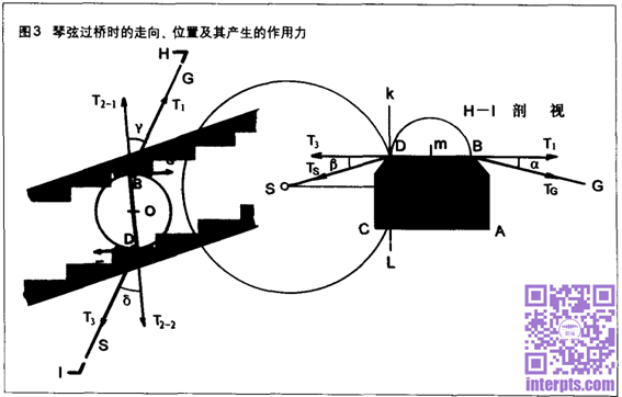 1697272666112304.jpg 3-.jpg