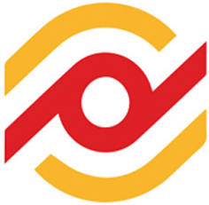 新箐年logo-300+2.jpg