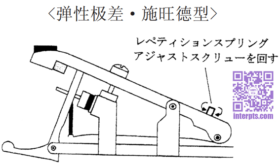 1703900118175741.jpg 2.jpg