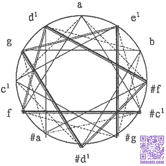 1709329121197515.jpg 1-.jpg