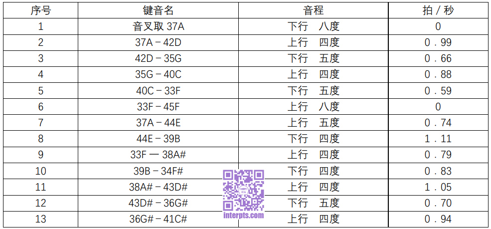 1718241849237488.jpg 1.jpg