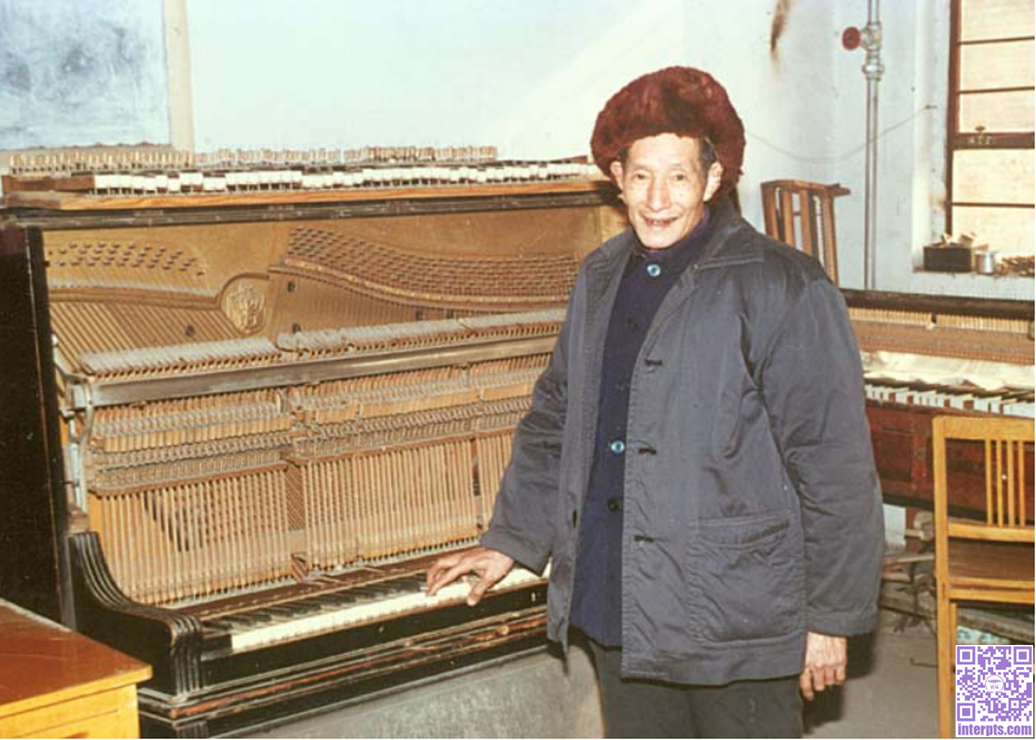 1721346088492366.jpg 1+.jpg