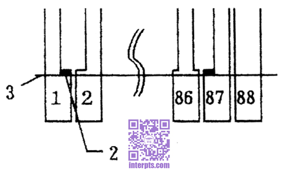 1726187823386018.jpg 10-.jpg