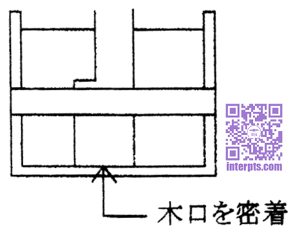 1726187840705347.jpg 7-.jpg