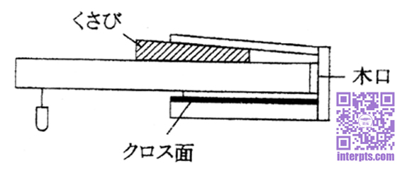 1726187845708206.jpg 6-.jpg