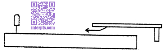 1726187849732679.jpg 5-.jpg