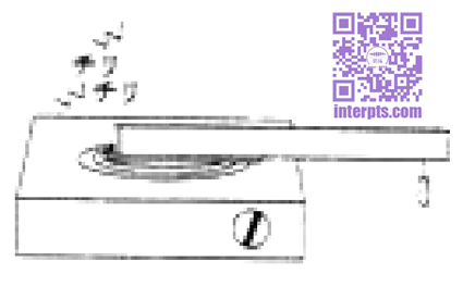 1726187859585692.jpg 3-.jpg