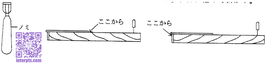 1726187865348591.jpg 2-.jpg