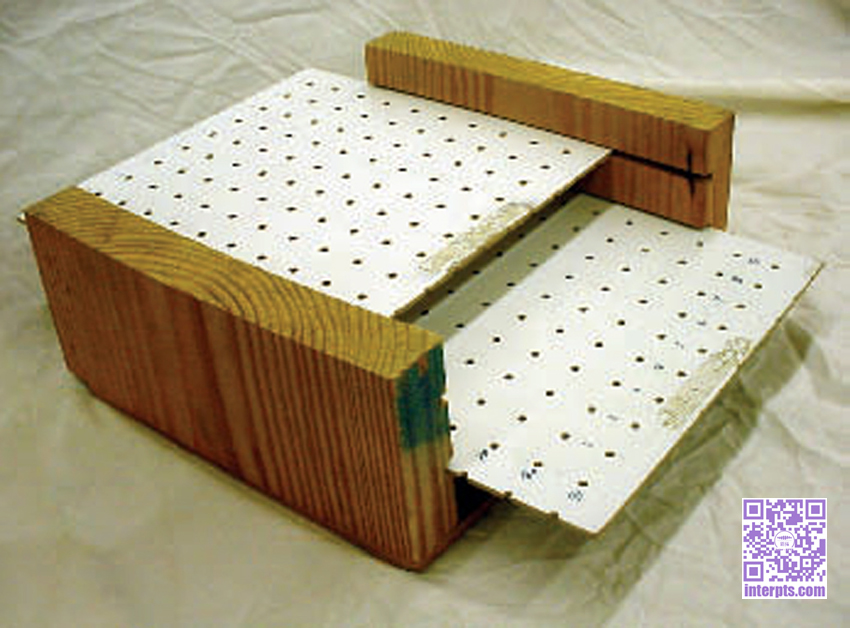 1761870853663988.jpg 6A51+.jpg