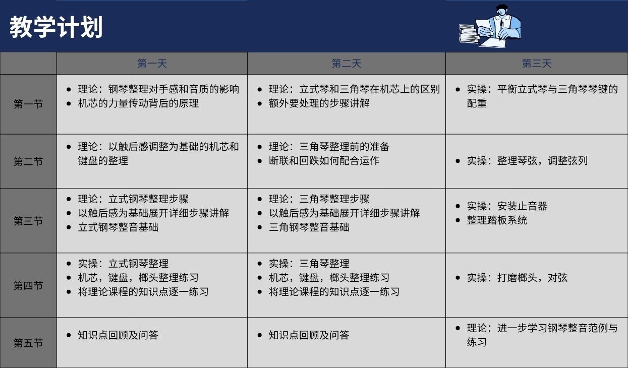 1761871934642588.jpg 1.jpg