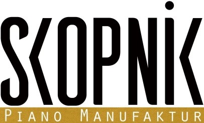 1761871999989960.jpg 0.jpg