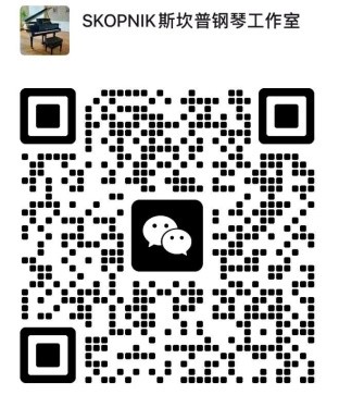 1761872076611889.jpg 6.jpg