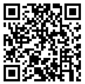 1762094332163276.png kawai-1-.png