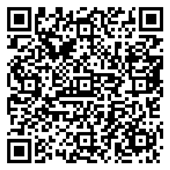 1762094338761295.png 轴钉-.png