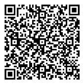 1762094353823595.png 击弦点-.png