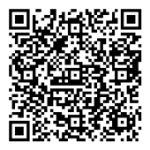 1762094360103757.png 螺丝-.png