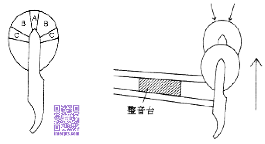 1765497450441086.png 针刺槌毡+.png