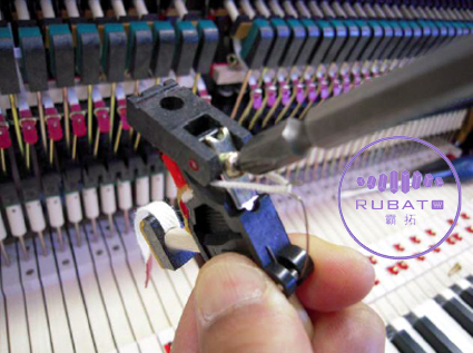 1503364964277884.jpg 1-1.jpg