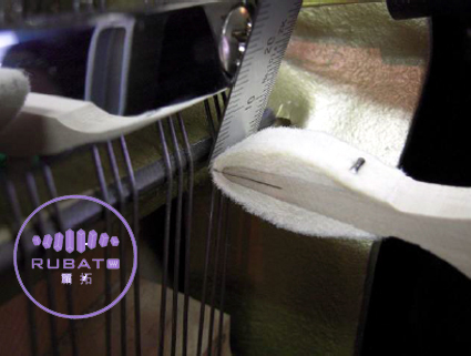 1503364980778611.jpg 1-2.jpg