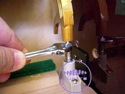 1503364988640167.jpg 1-3.jpg