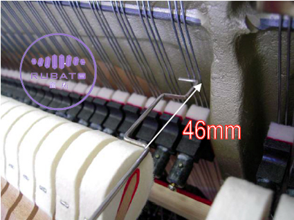 1503364994123819.jpg 1-4.jpg