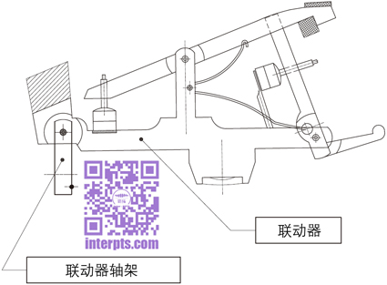 意fazioli技师手册三角钢琴击弦机调整2平键3槌弦对齐4对齐联动器